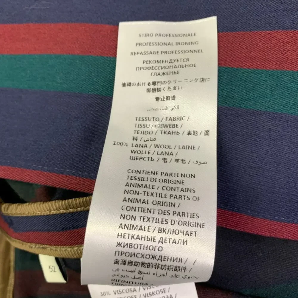 Gucci by alessandro